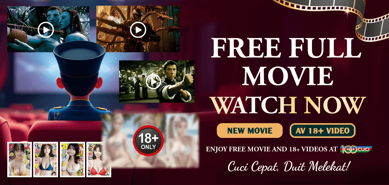 100CUCI live casino promo