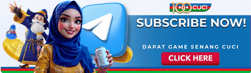 100CUCI share and subscribe rewards