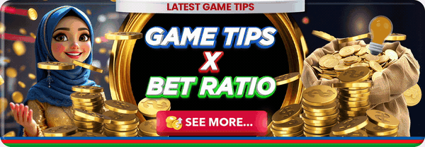 100CUCI lottery responsible play reminder